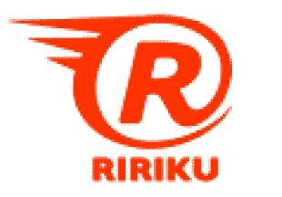 RIRIKU／株式会社リリク